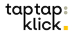 1804158935_Bildschirmfoto2022-07-22um09_17_55.png.5352489e2d4aa05e8a5fa5e3a3b68e36.png