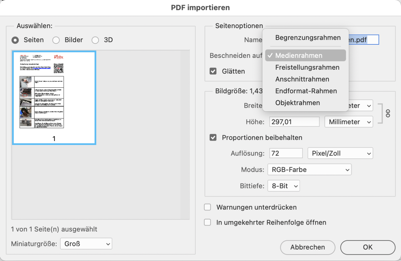1857443330_Bildschirmfoto2022-07-11um14_58_56.thumb.png.1245eefecb404078fc9d56ebce502144.png