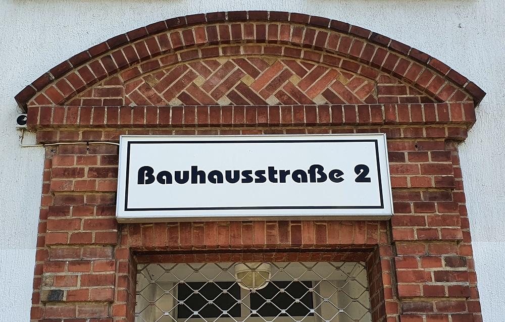 1916688388_Bauhausstrae.jpg.3fba7872c301f2d739313c68d83a7419.jpg