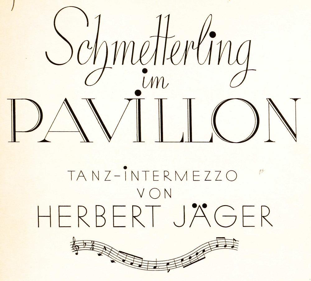 2085665799_Jger-Schmetterling.jpg.f3afda95b23bbd6d6aaeb8abdc0ced38.jpg