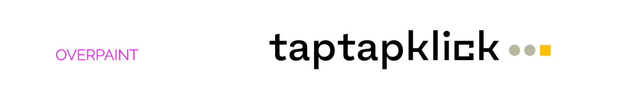 taptapklick-02.png.11218dd00a91d9d14786627e4e9b03d5.png