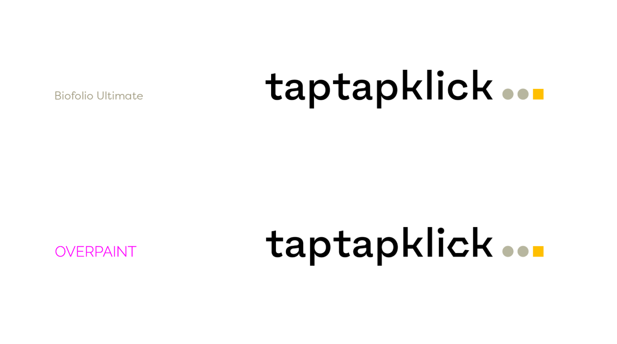 taptapklick.png