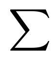 401157245_OhneTitelzeichenzweites.jpg.316ec3432002300b45deba936e2098dc.jpg