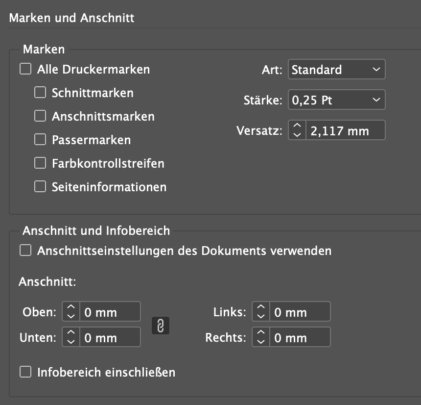 Bildschirmfoto 2022-08-30 um 11.05.38.png