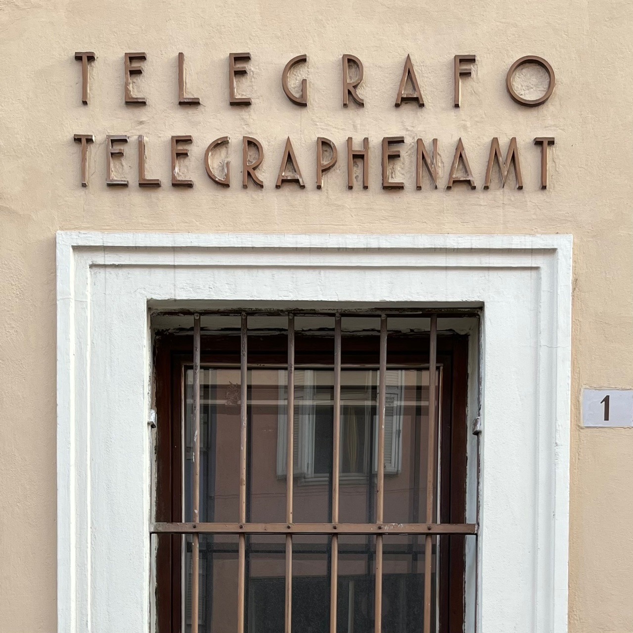 B6B6EC80-0E38-4E99-9FEA-8C08CBADCBE2.jpeg.890557c7151aeaca245050e98c348e4c.jpeg