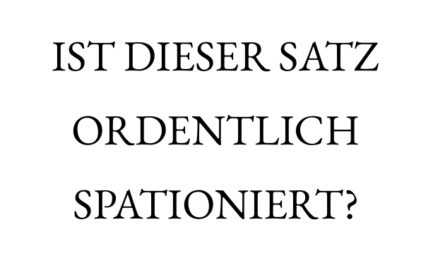grafik.png.b79b2c42769575d4f10966eeb69ed070.png