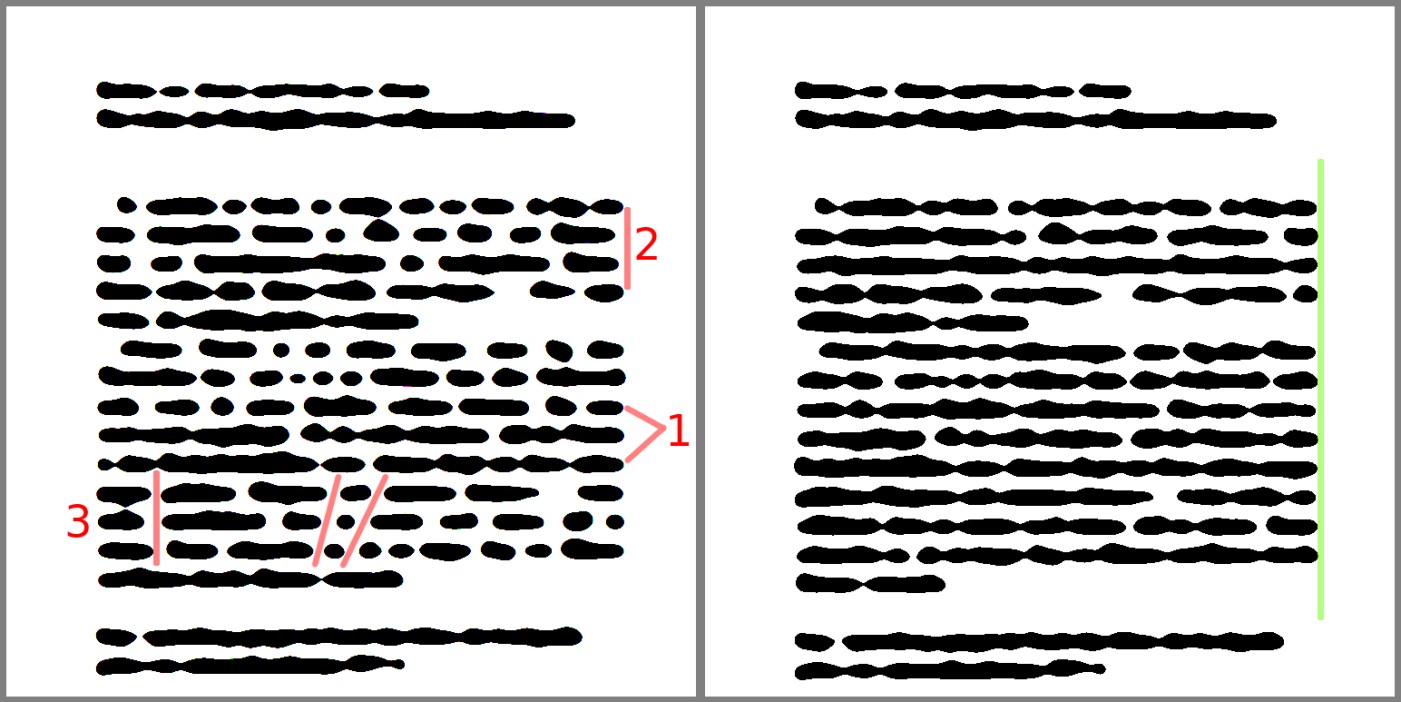 grafik.thumb.png.8f92319b2b4ce0a5f11b08d7485e2913.png