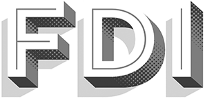 FDI Type Foundry besuchen