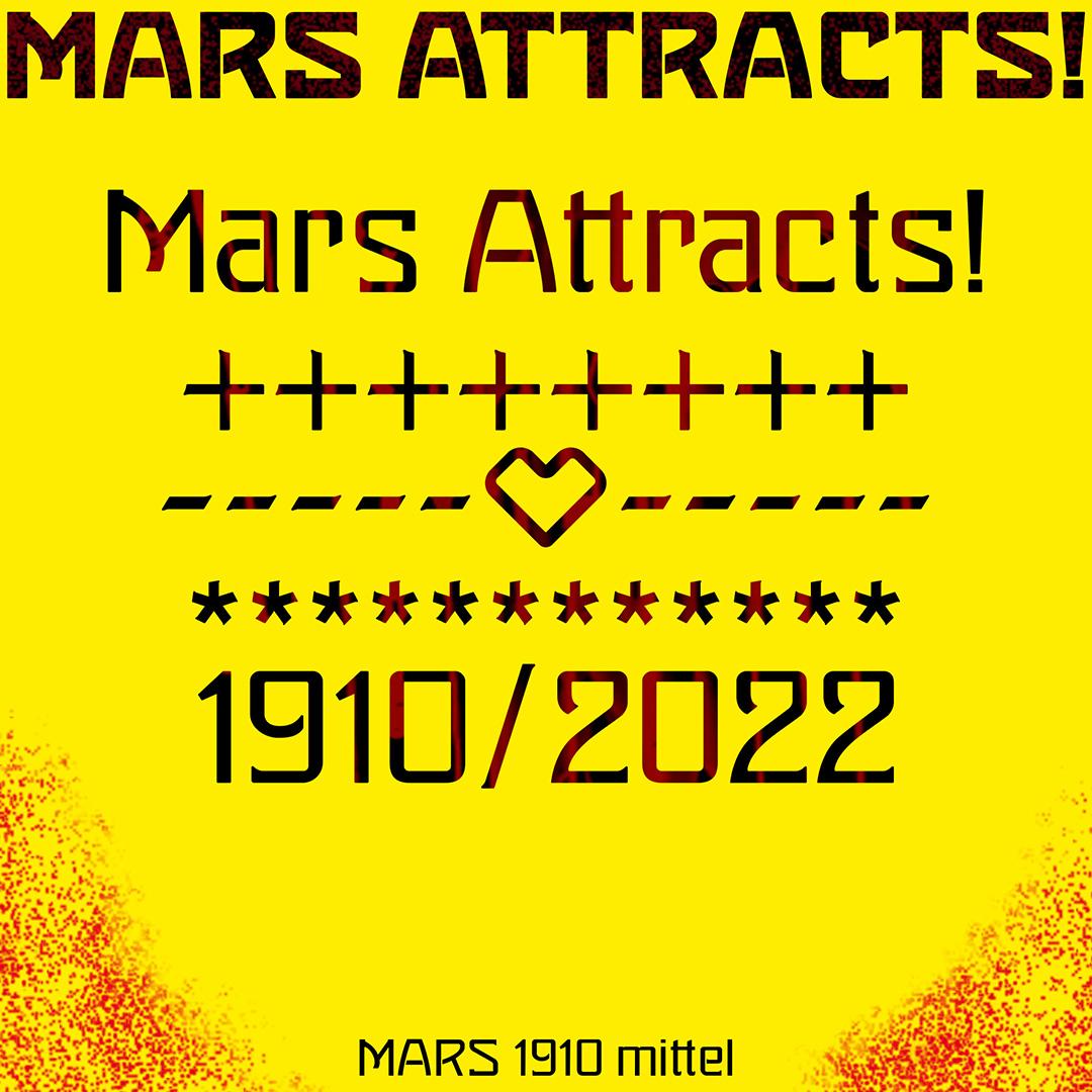MARS TIME MACHINE_mittel_bau-1.jpg