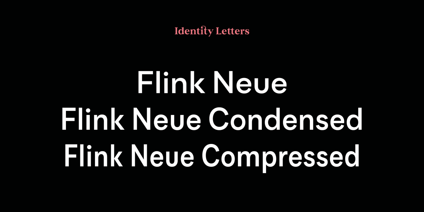 Flink-Neue.png