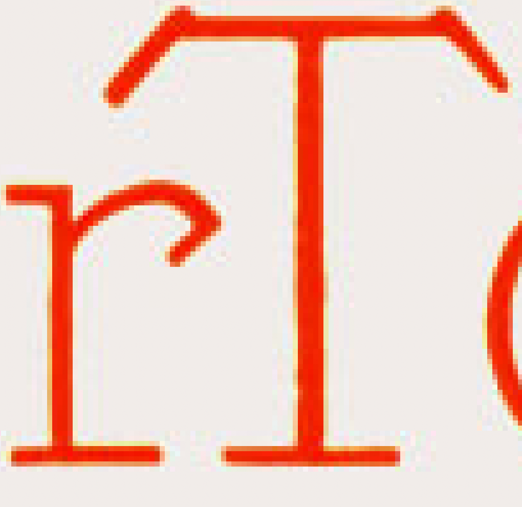 image.png.3db138f52735b84af915d50a833ed7c6.png