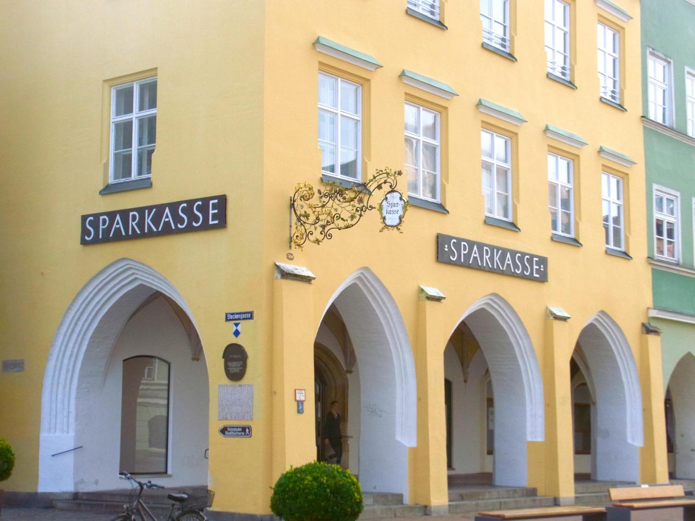 Landshut - 3.jpeg