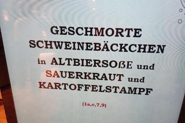 2112676720_altbiersoe.thumb.jpg.aa21dbaa49cedd05729921962f17e8e5.jpg