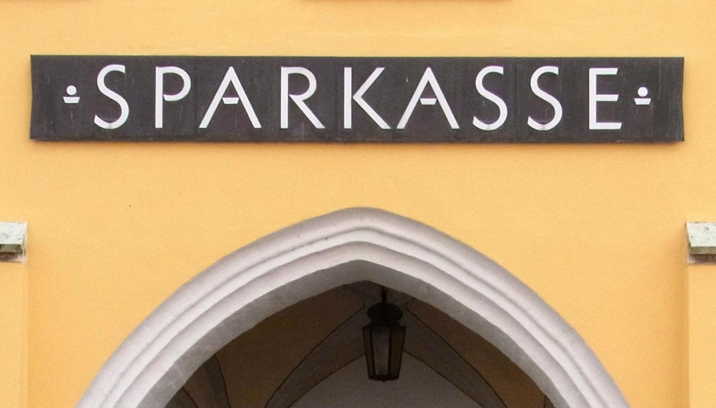Landshut - 2.jpeg