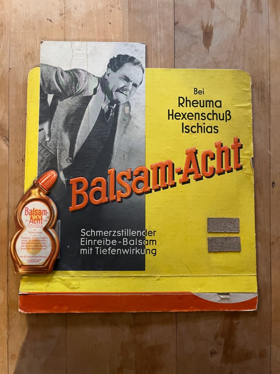 D94BB314-C664-4367-9F8F-A45E115A08D3.jpeg.0662998fb8c1a3d64b7e0c6952d1e3a8.jpeg