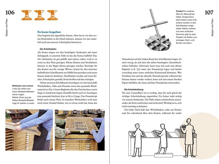 106_2-fold_2.jpg