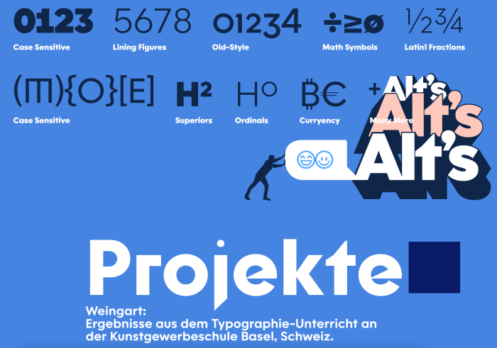 1970525187_Bildschirmfoto2022-11-10um18_34_08.thumb.png.1c7d9469c2f240e0163a60b1c992da5d.png