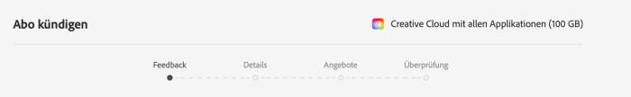Bildschirm­foto 2022-11-24 um 16.11.49.png