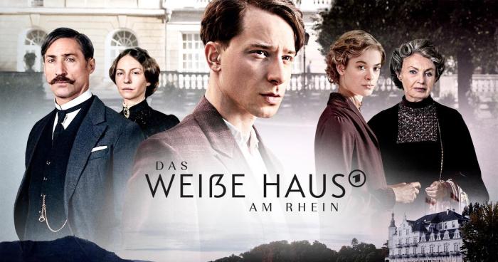 01_serie_teaserbild_16-162~_v-facebook1200_e19ab1.jpg