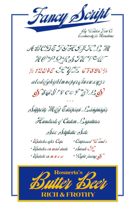 FancyScriptParadeSample.png