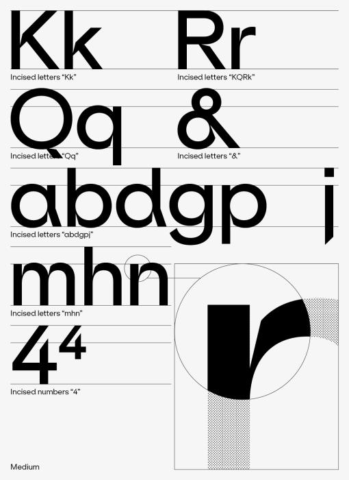KK-Slide-incised-letters-2.thumb.jpg.227d73f9b7c028c4b2bcb6d140be2685.jpg