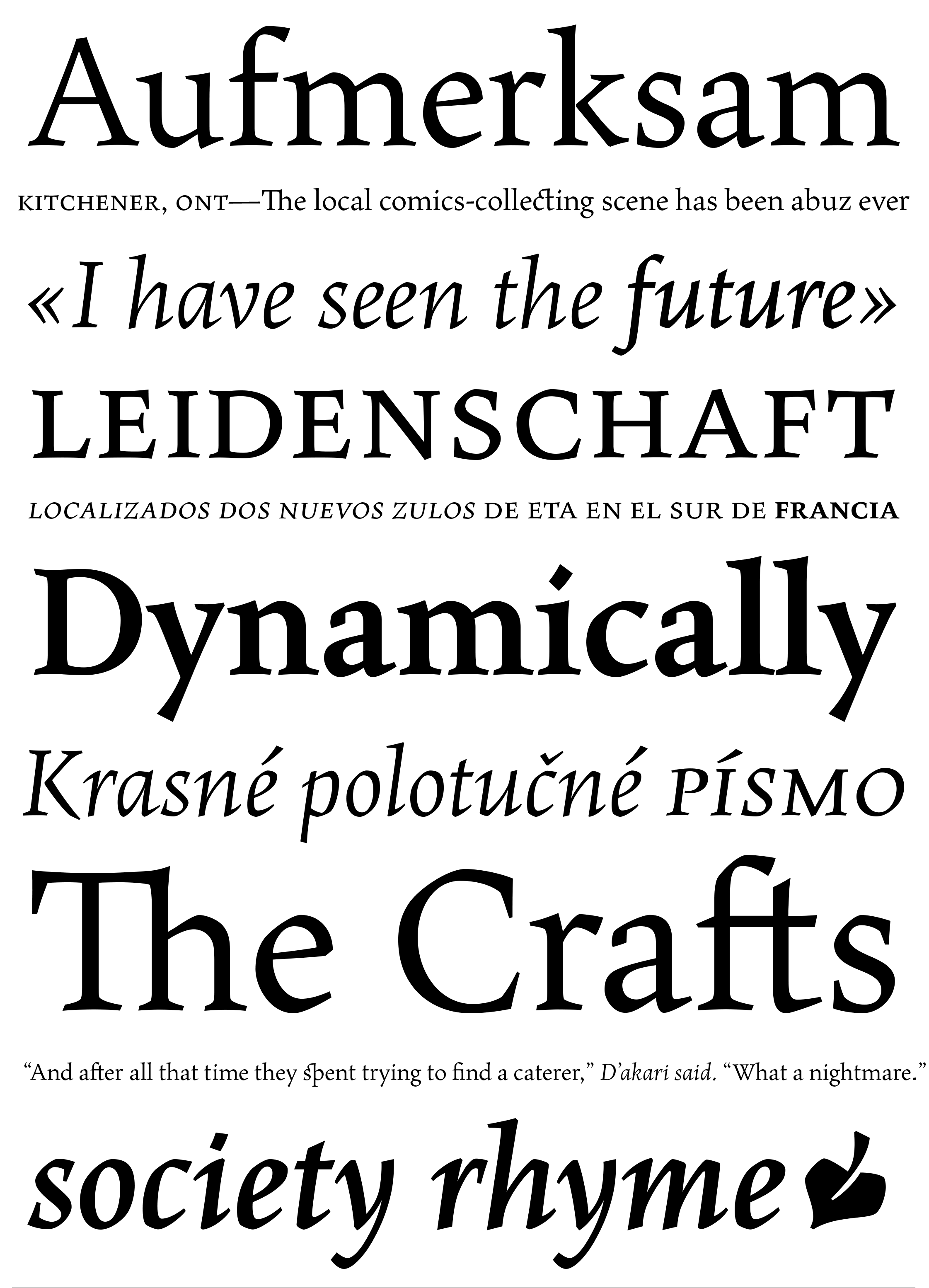 maiola-font-wiki-typografie-info