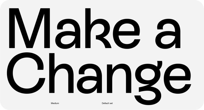 Rebond_Grotesque_ClassicSet-10.thumb.png.ba2015db71f2a89deeb3800e73ffe9ce.png