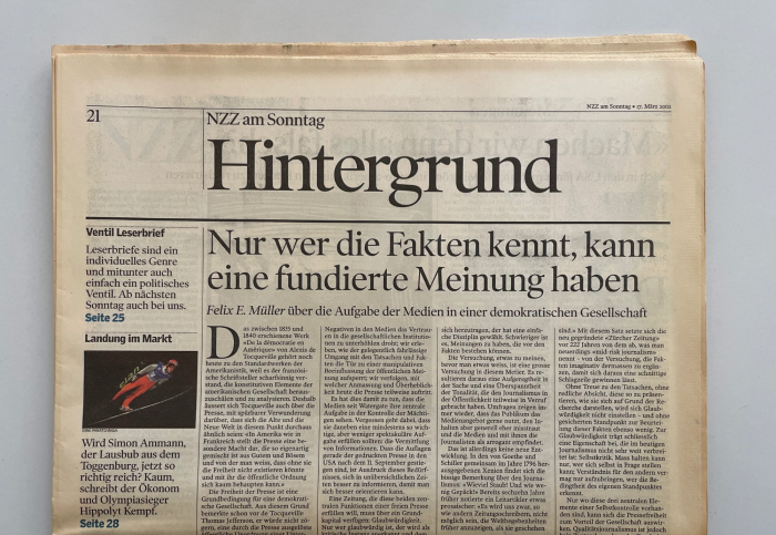Bildschirmfoto 2022-12-09 um 17.02.02.png