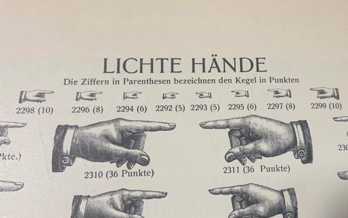 C787A0B4-F9FB-4E89-96B3-84CA6DA2EAA5_1_201_a.jpg