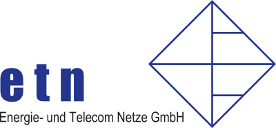 logo-etn-1.png
