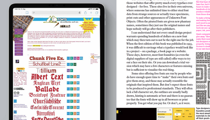 1268751828_Bildschirmfoto2023-01-05um13_52_08.thumb.png.e10b6c7180af736eef65a5129834ae5c.png