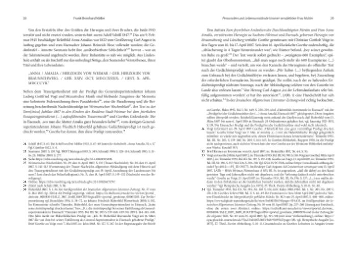 1759886343_Umbruchlsung5Kopie.thumb.jpg.bd8df858c31fcc82fbfc26a8b82f71cc.jpg