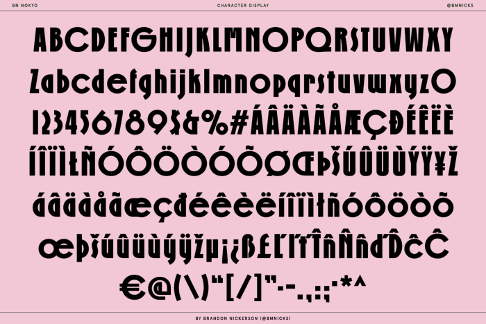 552101718_Bildschirmfoto2023-01-18um20_10_55.thumb.png.003a3aba91444c430103c09e4b59300b.png