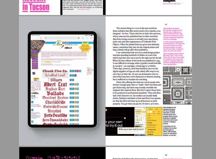 765505425_Bildschirmfoto2023-01-05um13_50_18.thumb.png.678b9d54b6fbbf5451934ab225889bd1.png
