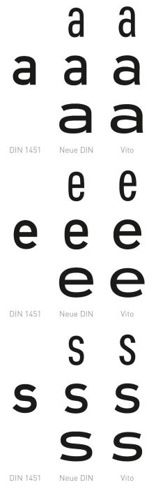 DIN.thumb.jpg.cbce0698f68e439e8df3ebaffa52b23b.jpg