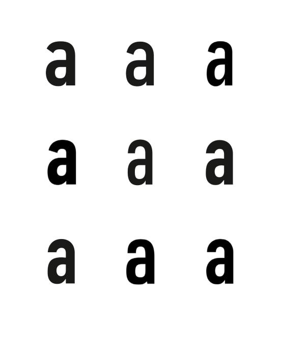 DIN_01.thumb.jpg.fe5c5c2292cb3a3b24b45259c89db443.jpg