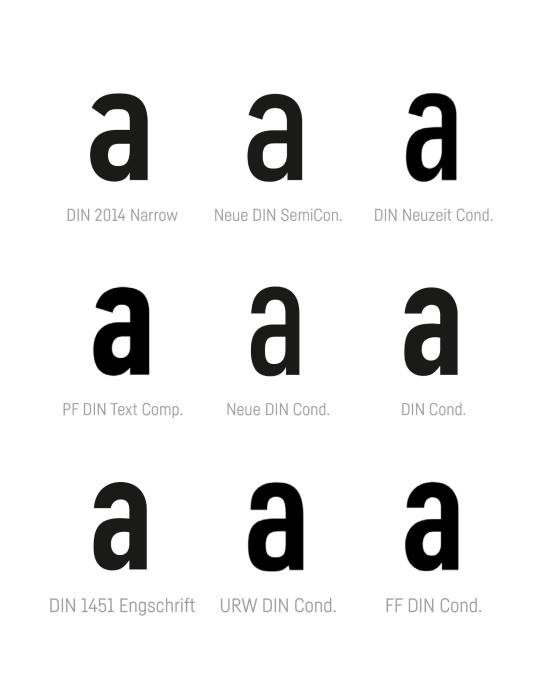 DIN_02.thumb.jpg.955189b5aee1a7a721dd219fecb1725d.jpg
