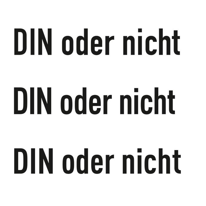 DIN_03.thumb.jpg.aa35cc7ea8dcf920c0de0680258bacb5.jpg
