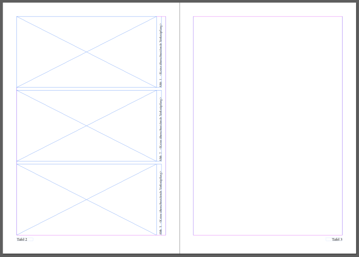 Unbenannt.thumb.PNG.c46bf300462b6bcaab34335ca85c99e2.PNG