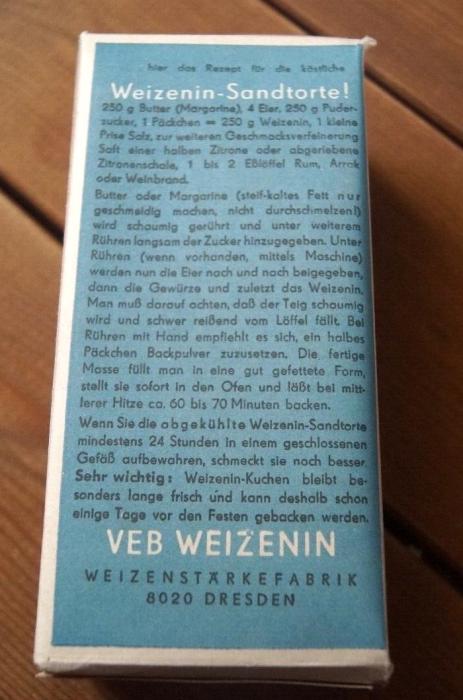 Weizenin_02.thumb.jpg.71a6bae7b27e45354ca9fb0f3043ae7d.jpg