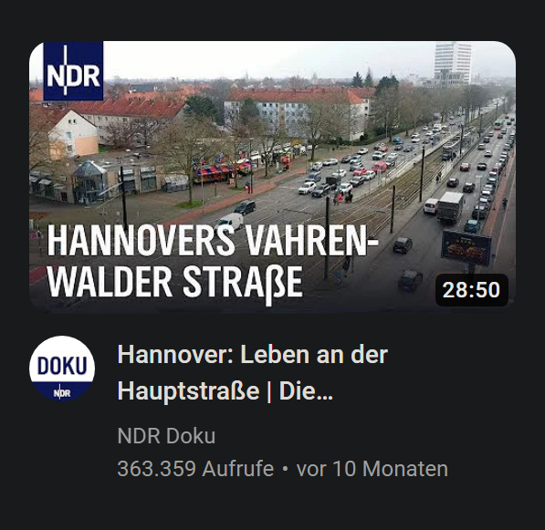 vahrenwalder.png.7b130870fdd9523488db83ee433c0bf9.png