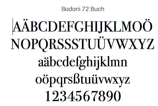 Bildschirmfoto1.png.264f982547b2166d4347c2e9bab4d426.png