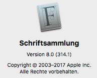 Bildschirmfoto2.png.45d20bc464dafe08f69abc7dfcefcea2.png