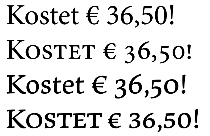 Bildschirm­foto 2023-02-12 um 16.05.33.png