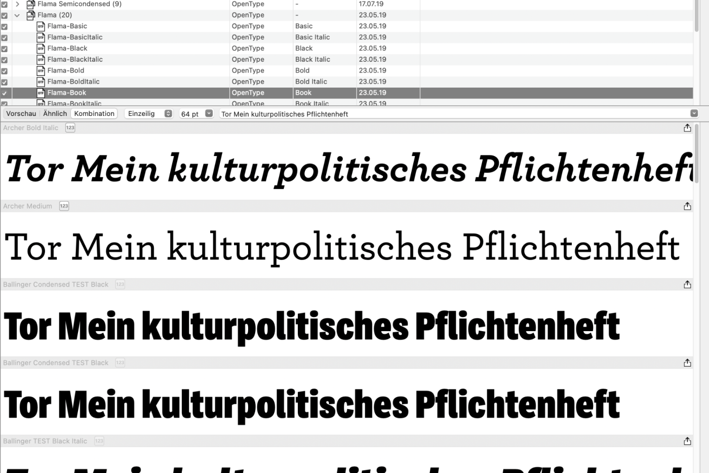 Bildschirmfoto2023-02-16um21_26_12.thumb.png.17ad8827d54cc0c285497ec2f098b5f5.png