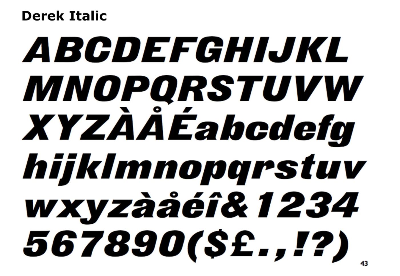 Derek_Italic.jpg