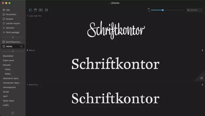 typeface2.webp
