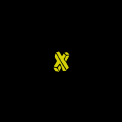 ixa