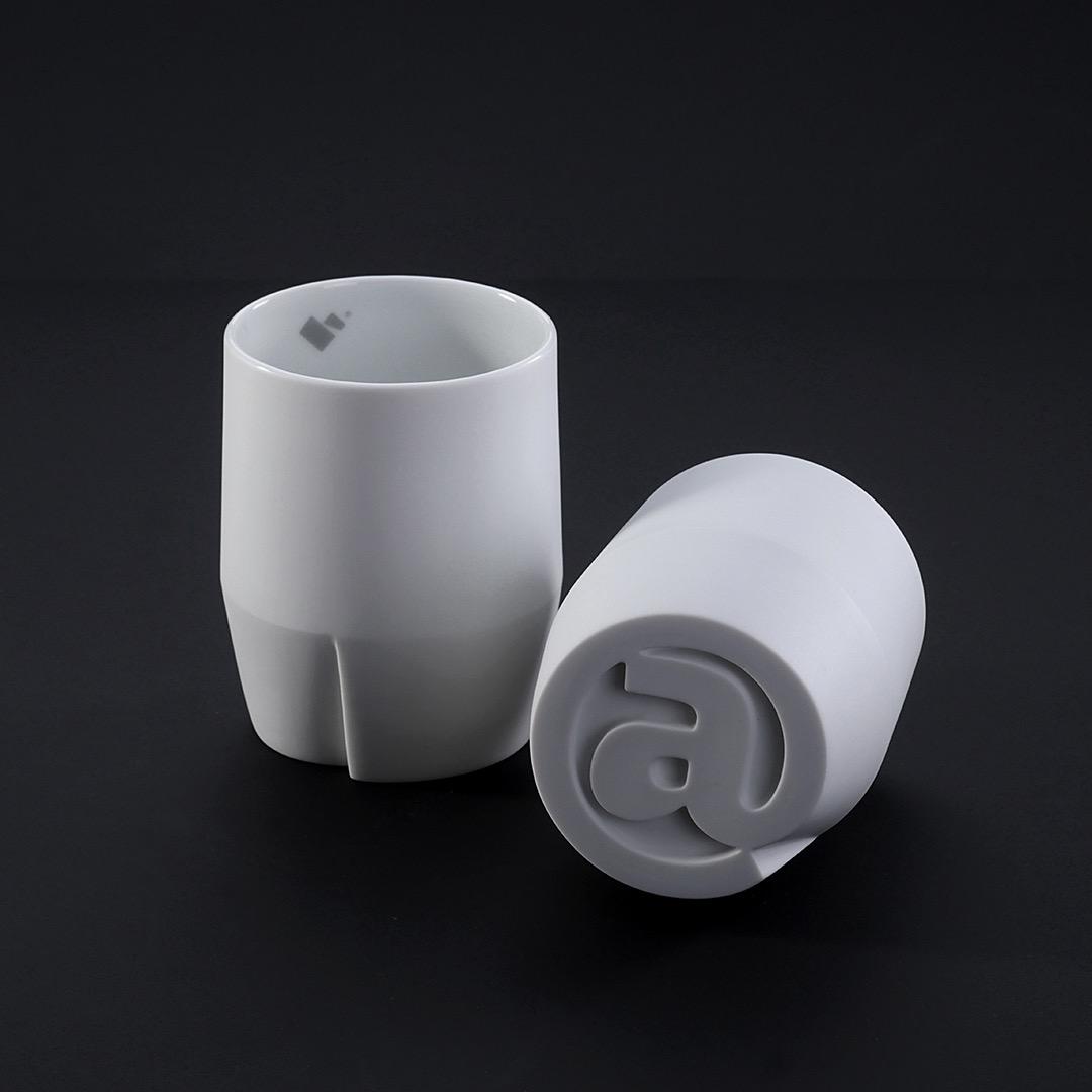 1be453b6-de16-496c-8efe-ff6e4b8a6a97.jpg.99d60d5f037e24c770cb8ab786ec7499.jpg