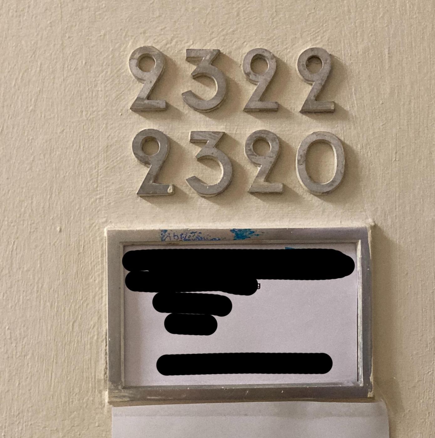 Typobeispiel 4.jpg